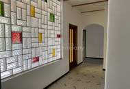 Secret Garden auf 2.000m²