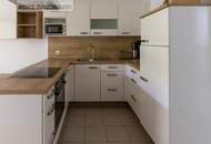 Raumwunder | Sofortbezug mit Garten