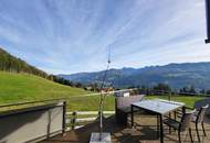 Wunderschönes Landhaus mit Traumblick in die Schladminger Tauern