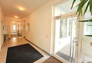 Gersthof: Sonnige Ostausrichtung + Ideale Wohnlage + Praktischer Grundriss + Nähe Fuchu-Park