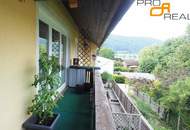 See- Terrassenwohnung Ossiachersee Sonnseite
