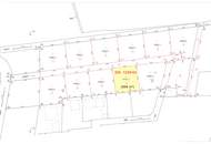 Baugrundstücke in Katsdorf / Ruhstetten – sonnige Lage, ideal für 1–3 Wohneinheiten je Parzelle