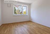 Nova | 70 m² + 3 Zimmer | Erstbezug
