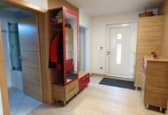Einfamilienhaus mit Pool & PV-Anlage | 150 m² Wohnfläche | 5 Zimmer | 595 m² Grund | Klimaanlage uvm!