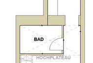 Single- Studenten- oder Pendlerhit in 1120 Wien!