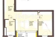 Wohnen mit einzigartigem Blick auf Linz!