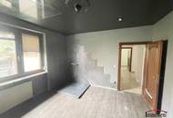 Ein großzügiges Einfamilienhaus in Aspern!