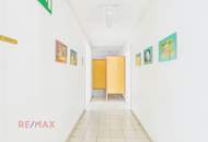 Ihre neue Praxis im Herzen von Bregenz – beste Lage, sofort nutzbar