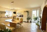 Traumhafter Bungalow in Ruhelage mit Gartenidylle – einziehen, ankommen &amp; wohlfühlen