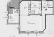 Gepflegte Mietwohnung im Ortszentum