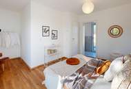 Quality Living im Zentrum von Maria Enzersdorf.