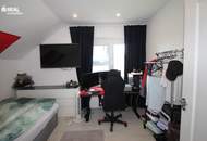 Wohnhaus in 3300 Amstetten