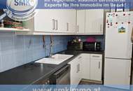 Gemütliches neues Zuhause in Oberweiden!