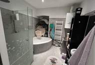 Top Lage, voll möbliert & bezahlbar – Einziehen & wohlfühlen!