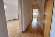 PROVISIONSFREI! 3-ZIMMER WOHNUNG!