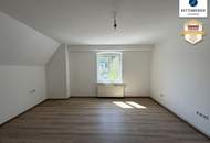 Gemütliches Einfamilienhaus auf 659m² Grundstück