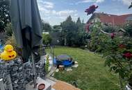 Sehr gepflegte Doppelhaushälfte in wunderschöner Lage (Provisionsfrei)