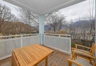 2-Zimmerwohnung in sehr guter zentrumsnaher Lage