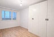 Stilvolle 3-Zimmer-Wohnung in urbaner Lage – modern, lichtdurchflutet &amp; sofort bezugsbereit