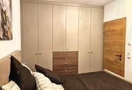 Exklusive Erdgeschosswohnung in sonniger Lage!