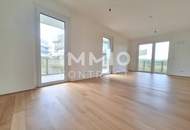 PROVISIONSFRE!! 3 Zimmerwohnung in Ruhelage mit Freifläche