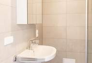 Wohnen über den Dächern von Villach – Traumhafte Aussicht auf Dobratsch, Mittagskogel und Gerlitzen