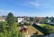 Arbeiten, Spielen und Wohnen