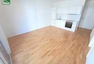 Jahngründe – Die traumhafte Wohnoase mitten in der Stadt