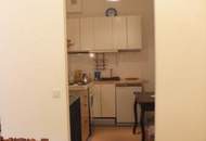 Mietwohnung im Schloss Gmünd