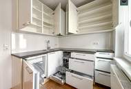 Provisionsfrei: City - Apartment in Toplage zwischen Rudolfspark, Hoher Markt und Schwedenplatz!