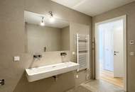 Moderne Erstbezugswohnung mit Balkon und Garage in 1210 Wien – Ihr neues Zuhause!