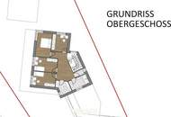 "Sollenau – Grundstück mit zwei Planungsvorschlägen!"