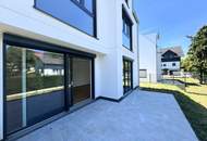 Modernes Einfamilienhaus mit Garage, provisionsfrei für den Käufer // Modern Detached House with Garage, Commission free for the Buyer //