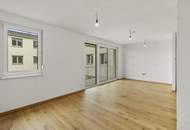 ++ HOCHWERTIGE Wohnung mit Charme ++ 4 Zimmer mit BALKON