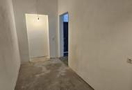 Saniertes Wohnhaus mit zwei Einheiten im sonnigen Südburgenland!