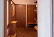 Helle 3-Zimmer-Wohnung mit ca. 92,27 m² Wohnfläche in Top Lage-ideal geeignet für Pärchen!