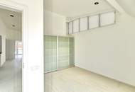 Stadtleben mit Panorama – Stilvolle Dachgeschosswohnung im Gründerzeithaus