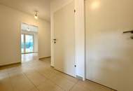 ++ NEU ++ DREI Zimmer GARTENWOHNUNG in Tribuswinkel