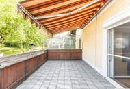 Attraktive Gewerbeimmobilie mit Wohnungseinheiten, Mitarbeiterzimmern und vielseitigen Nutzungsmöglichkeiten