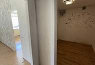 Charmante 4,5-Zimmer-Altbauwohnung in Meidling – Perfekt für Wohnen oder als Anlage