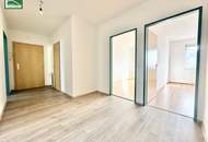 Top Genossenschaftswohnung im Zentrum von Graz - JETZT ANFRAGEN