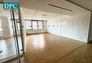 DPC | Bürofläche nähe Rochusmarkt