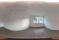 *** Frisch sanierte – moderne 53m² Mietwohnung mit Carport und Top-Infrastruktur ***