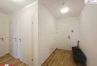 Wohnen wie im Resort: Exklusive 3-Zimmer-Wohnung mit Pool, Sauna ,Fitness & vieles mehr