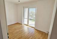 4-Zimmerwohnung in Puntigam Brauquartier!