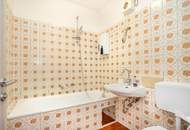 2-3 Zimmer Wohnung mit Loggia zwischen Bad Ischl und Strobl am Wolfgangsee