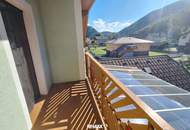 Großzügiges Wohnhaus mit PV-Anlage, Terrasse und Doppelgarage