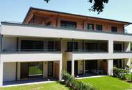 „Wo der See den Takt des Lebens bestimmt.“ | ZELLMANN IMMOBILIEN
