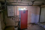 Sanierungsbedürftiges Haus mit Potenzial in attraktiver Lage - ab sofort verfügbar!