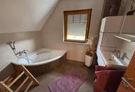 Kofferpacken und Einziehen!